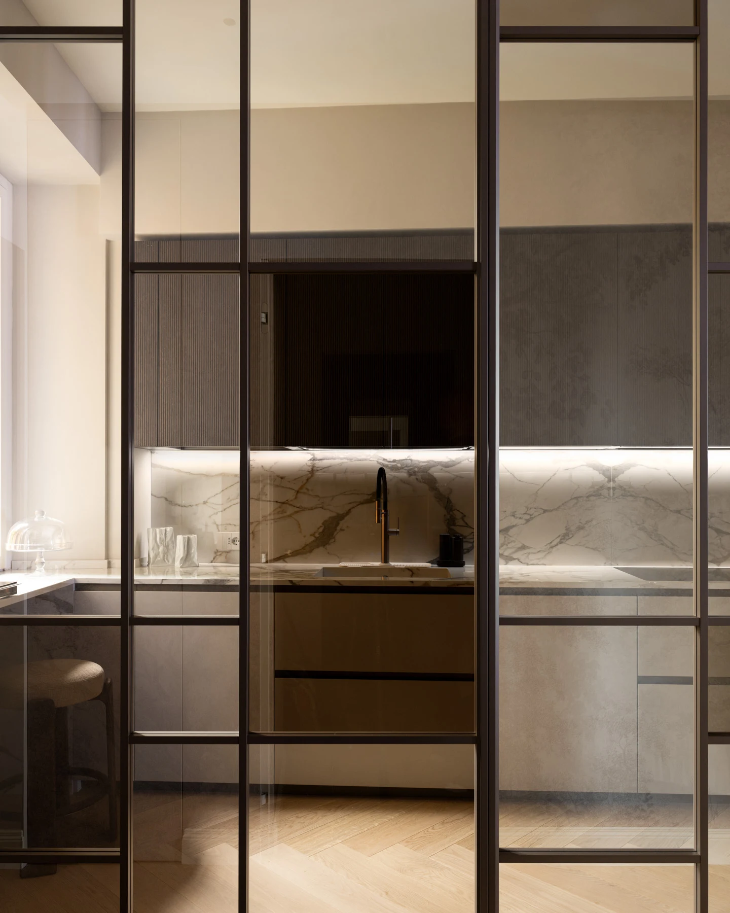 Residenza Milano Brera - thumbnail 8